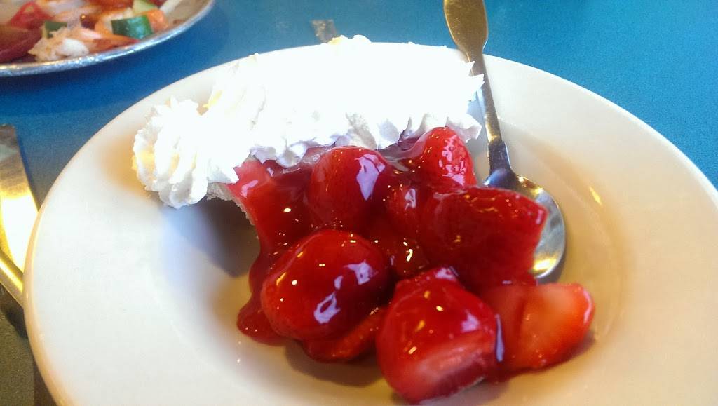 Shoneys Albertville | restaurant | 7997 US Hwy 431 South, Albertville, AL 35950, USA | 2568789122 OR +1 256-878-9122