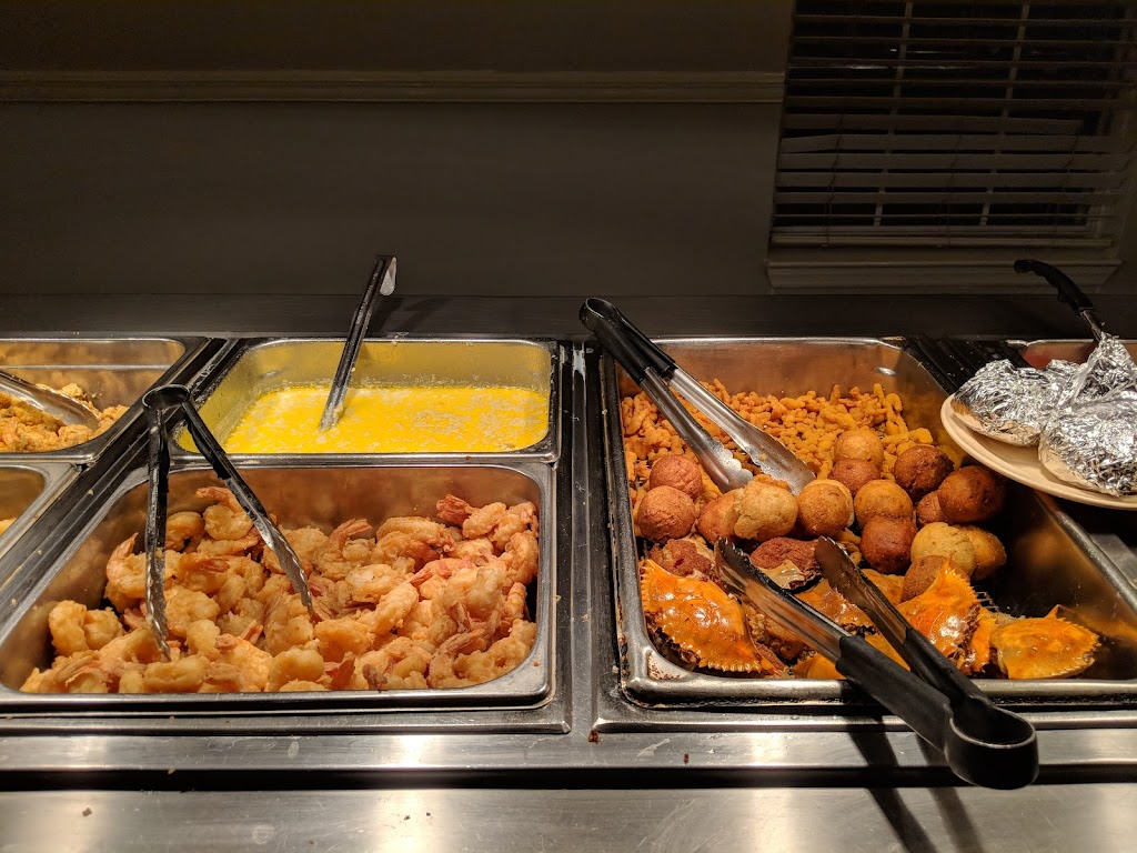 Michelles Restaurant | restaurant | 765 GA-50, Georgetown, GA 39854, USA | 2293345912 OR +1 229-334-5912