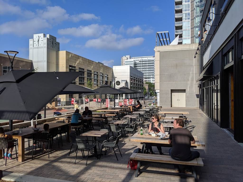 Genes | restaurant | 210 S Dubuque St, Iowa City, IA 52240, USA | 3193374058 OR +1 319-337-4058