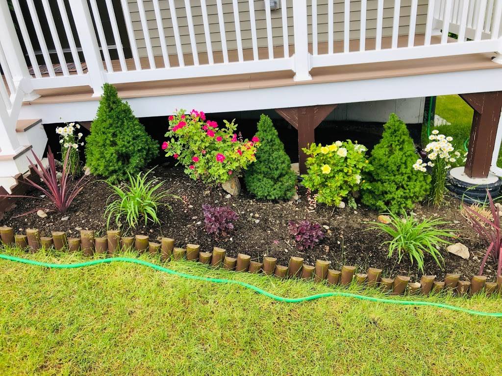 1 Sourwood Circle, Worcester, MA 01605 | restaurant | 1 Sourwood Cir, Worcester, MA 01605, USA | 6695003395 OR +1 669-500-3395