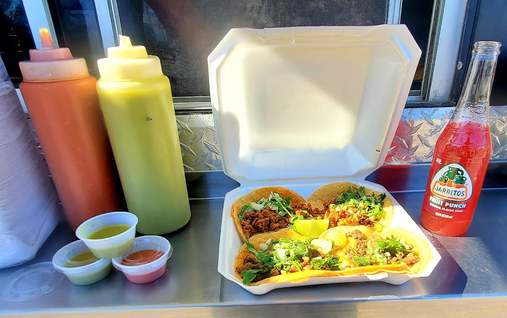 Taqueria Esmeralda LLC | restaurant | 4209 US-98, Panama City, FL 32401, USA | 5615622445 OR +1 561-562-2445