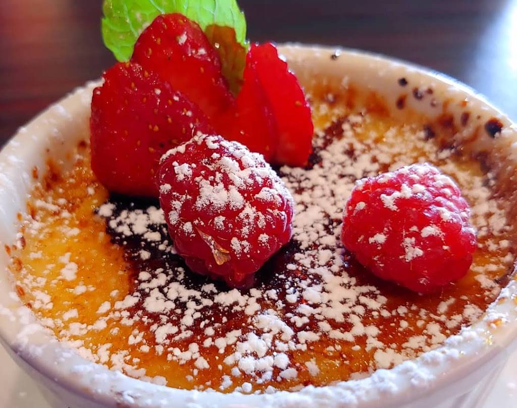 Sisserous Caribbean Restaurant | restaurant | 107 N Boulder Ave C, Tulsa, OK 74103, USA | 9185766800 OR +1 918-576-6800