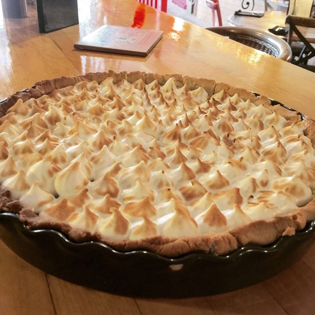 French Table | restaurant | 2448, 103 Gulf Dr N, Bradenton Beach, FL 34217, USA | 9417791930 OR +1 941-779-1930