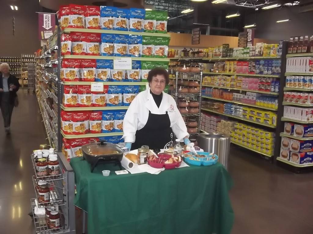 Mother Teresas Fine Italian Foods | restaurant | 700 W Plantation Dr, Clute, TX 77531, USA | 9792657429 OR +1 979-265-7429