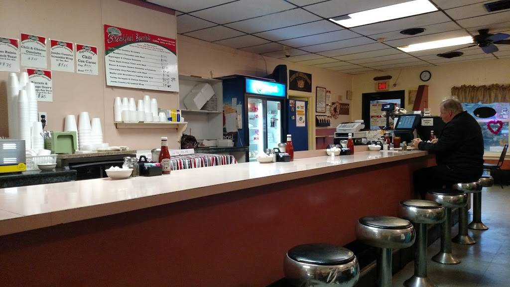 Alfredos Restaurant | restaurant | 1132 W Main St, Norristown, PA 19401, USA | 6102771529 OR +1 610-277-1529