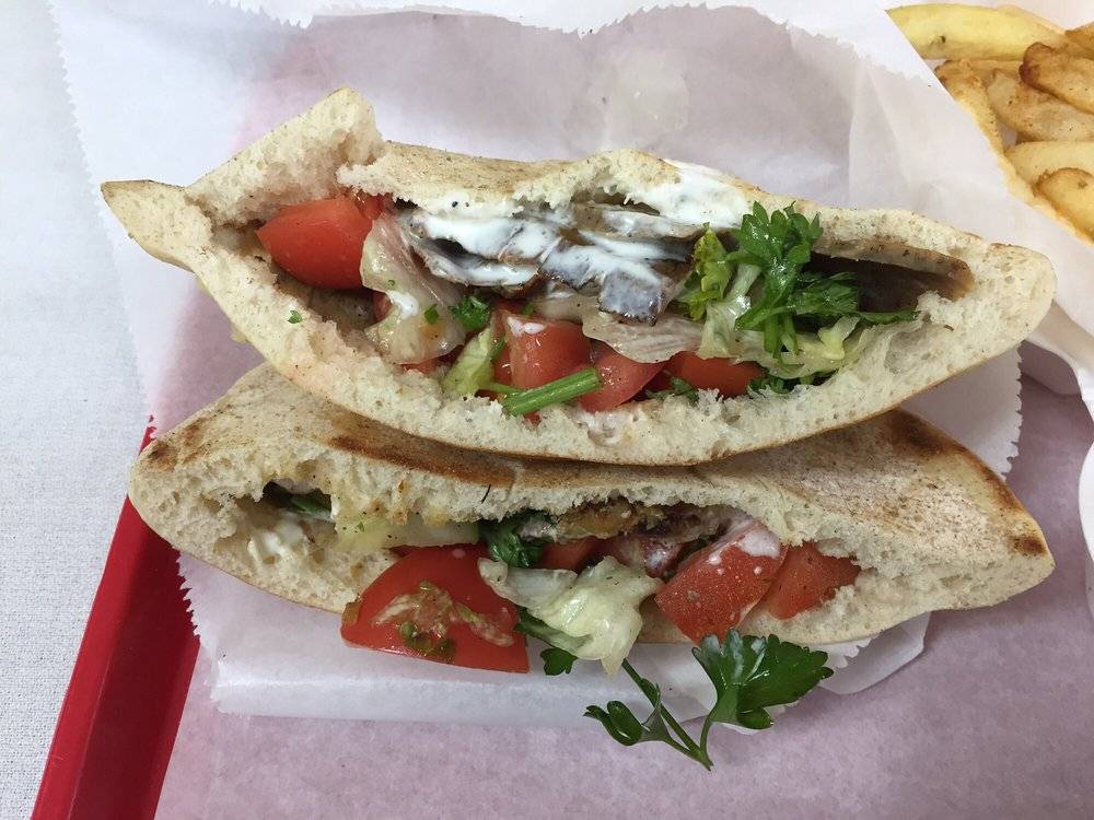 Fresh and Fresh | restaurant | 2109 Murfreesboro Pike, Nashville, TN 37217, USA | 6298002005 OR +1 629-800-2005