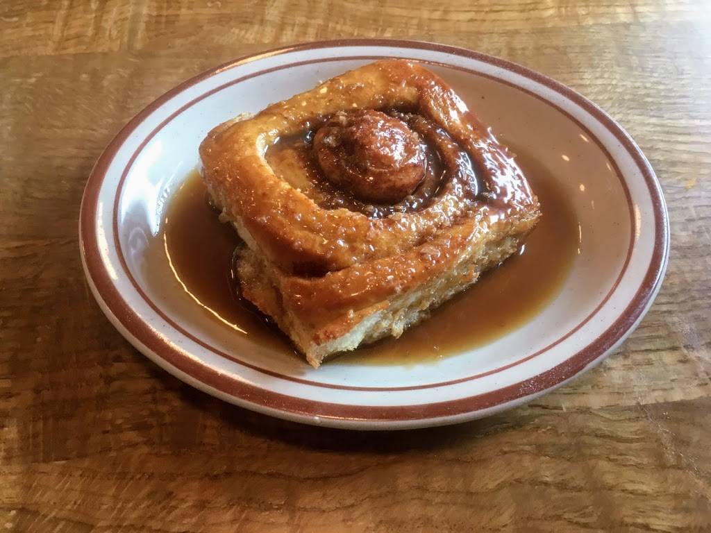 Pine State Biscuits | NW 23rd | restaurant | 1717 NW 23rd Ave, Portland, OR 97210, USA | 9714073621 OR +1 971-407-3621