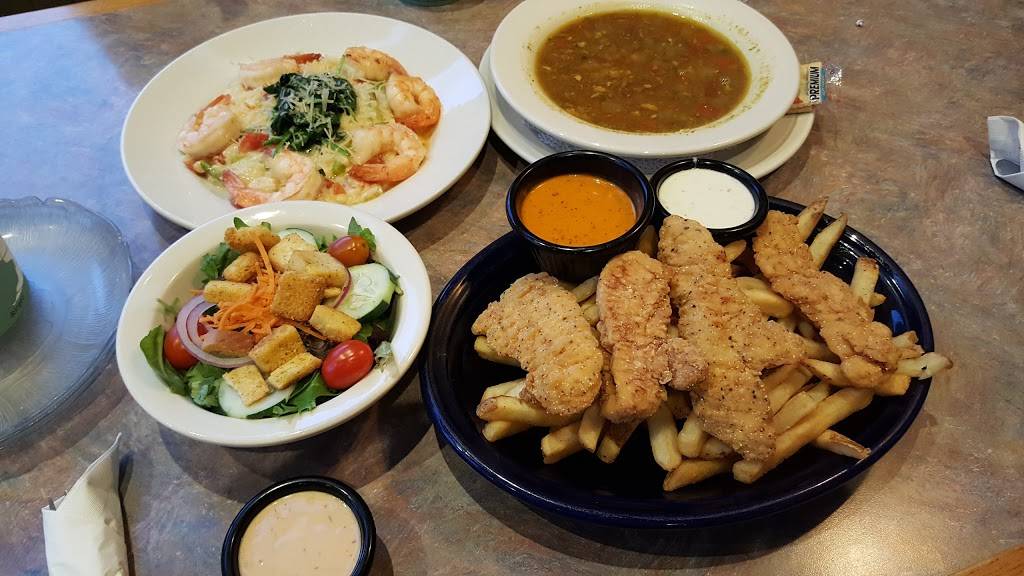 Morse Mountain Grille | restaurant | 36 Morse Dr, Jeffersonville, VT 05464, USA | 8026441247 OR +1 802-644-1247