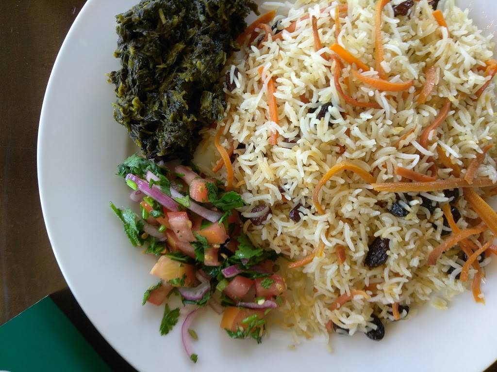 Express Kabob | restaurant | 1915 N Central Expy #200, Plano, TX 75075, USA | 4692980189 OR +1 469-298-0189