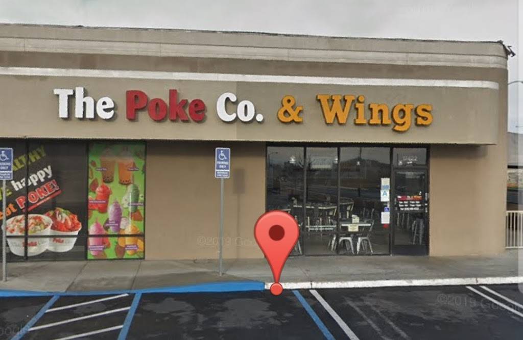 Chronic Tacos | restaurant | 17422 Colima Rd, Rowland Heights, CA 91748, USA | 6265810142 OR +1 626-581-0142