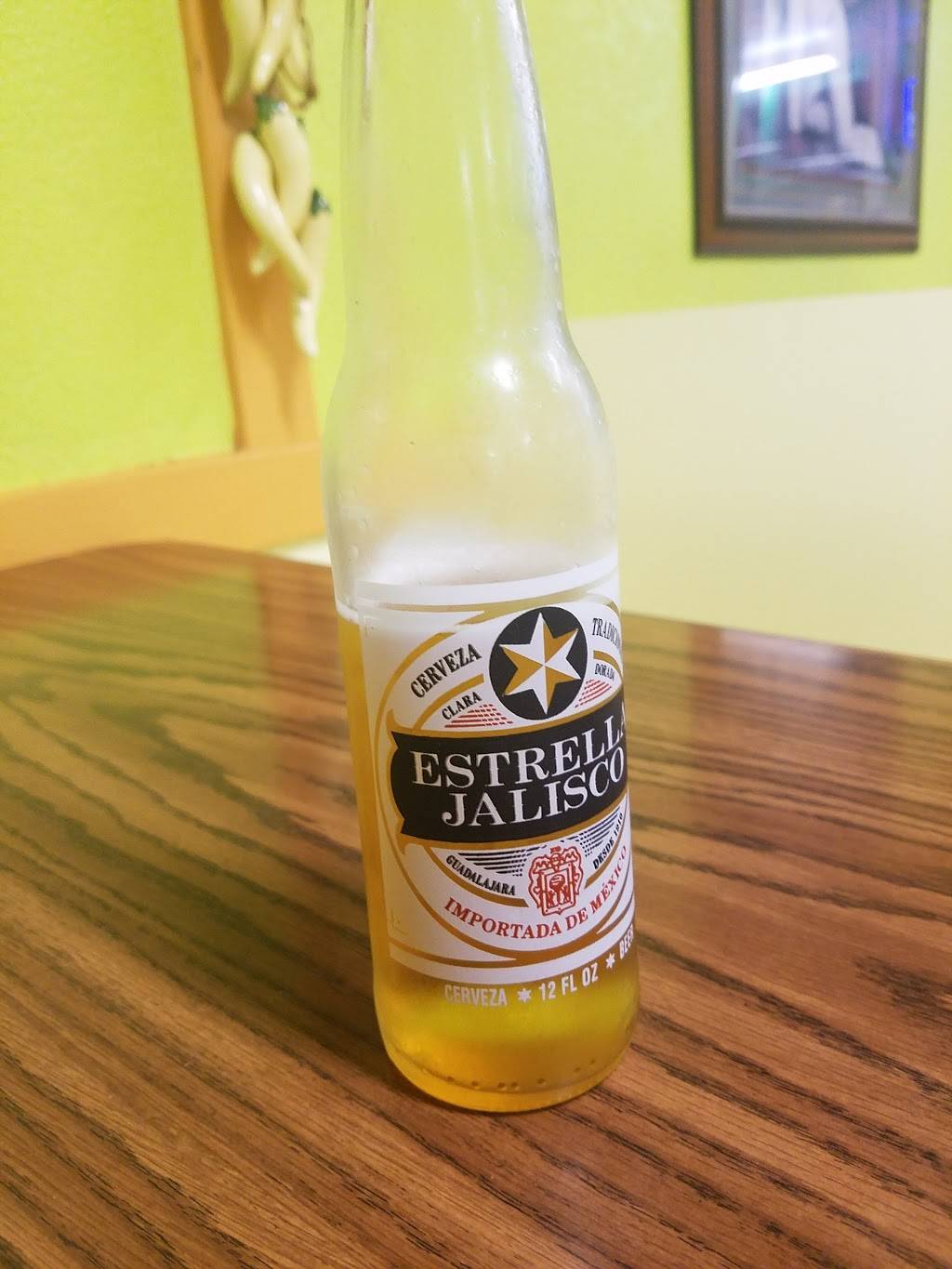 El Pollo Norteno | restaurant | 715 S Oxnard Blvd, Oxnard, CA 93030, USA | 8054874571 OR +1 805-487-4571