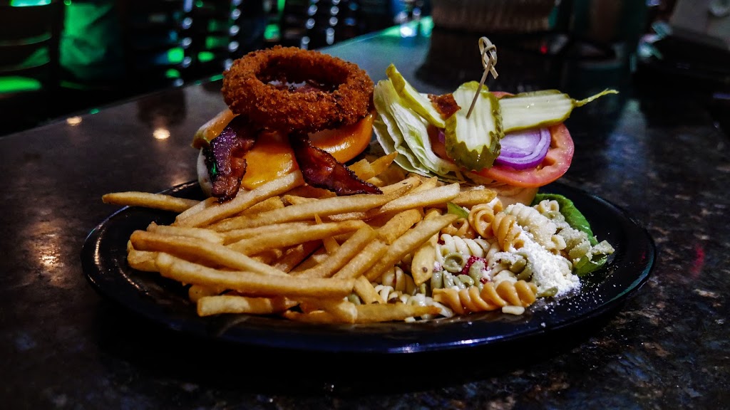 Shenanigans East Side Pub | restaurant | 1300 S Federal Hwy, Dania Beach, FL 33004, USA | 9549233008 OR +1 954-923-3008