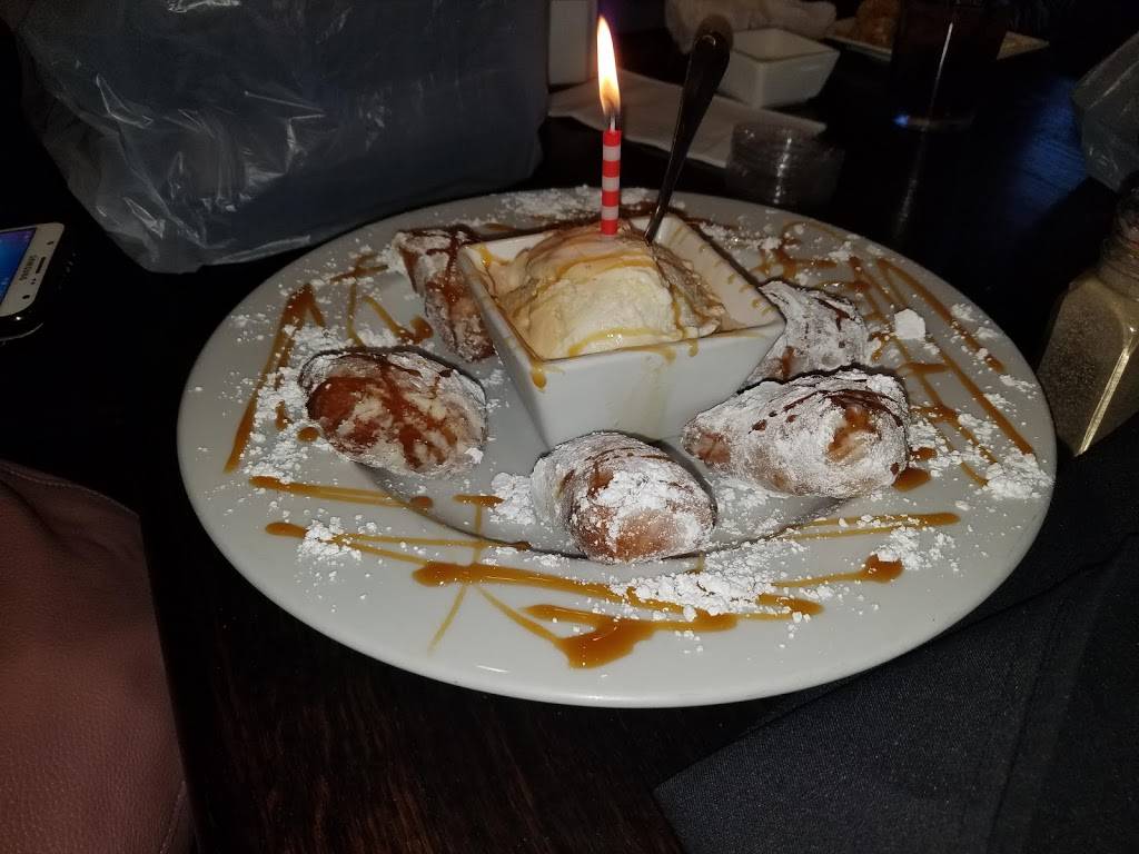 Vinces Crab House & Seafood Restaurant | restaurant | 2108 Fallston Rd, Fallston, MD 21047, USA | 4108939900 OR +1 410-893-9900