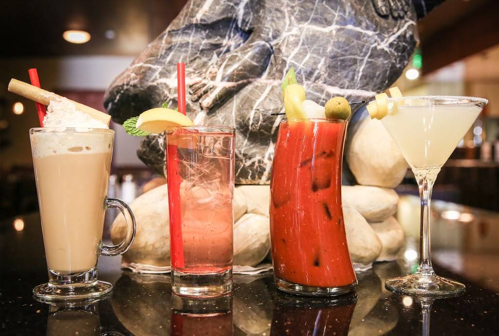 Kanes Restaurant | restaurant | 120 E Main St, Grass Valley, CA 95945, USA | 5302738111 OR +1 530-273-8111