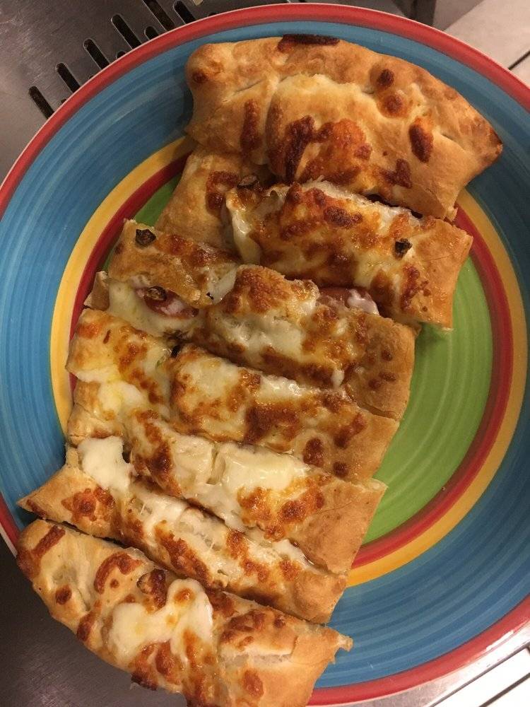 Tasty Foods | restaurant | 49A Lowell St, Peabody, MA 01960, USA | 9785310101 OR +1 978-531-0101