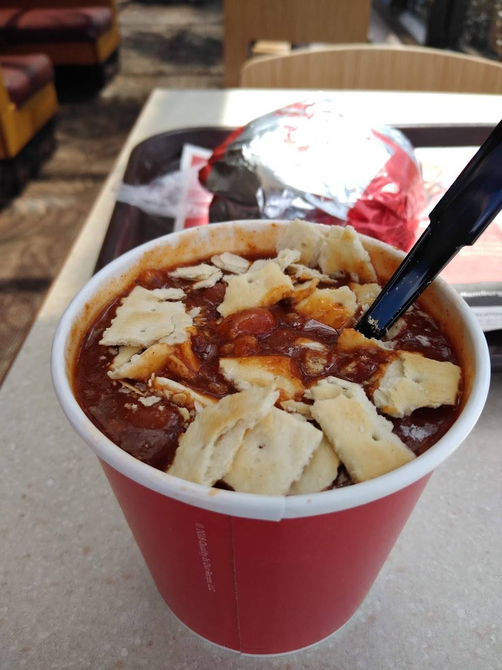 Wendys | restaurant | 386 FL-436 E, Casselberry, FL 32707, USA | 4078348250 OR +1 407-834-8250