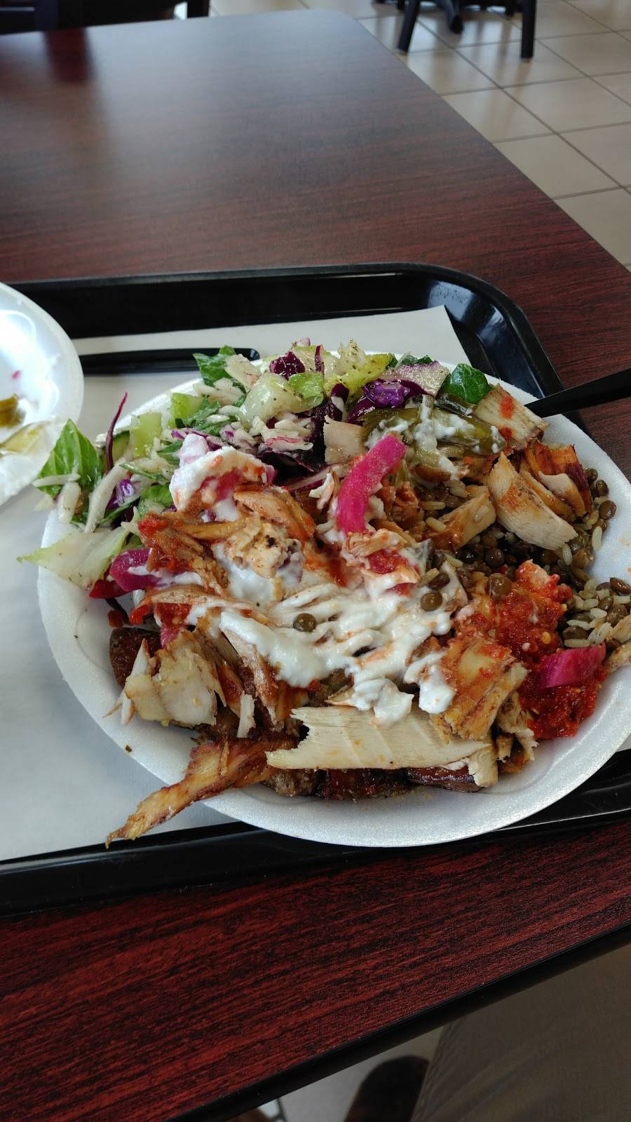 Shawarma shack | restaurant | 3357 Walker Rd Unit 1A, Windsor, ON N8W 5J7, Canada | 5199721916 OR +1 519-972-1916
