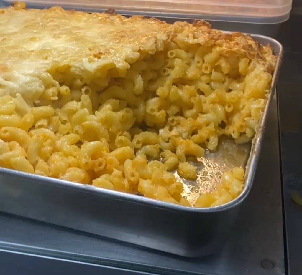 Bannso Co. | meal takeaway | 223 Cabarrus Ave W, Concord, NC 28025, USA | 7049634068 OR +1 704-963-4068