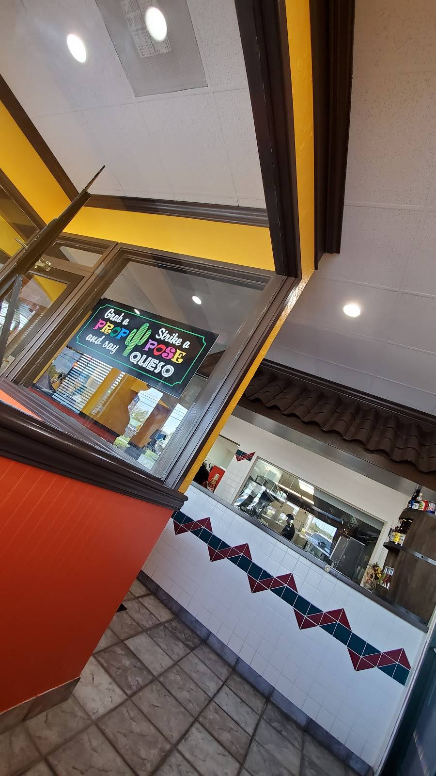 El Rancho Taqueria & Bar | restaurant | 7234 VA-28, City of Manassas, VA 20111, USA | 5713797777 OR +1 571-379-7777