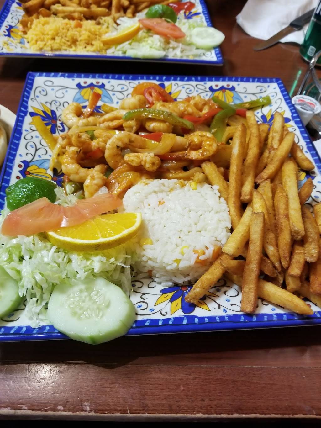 Los Corrales | restaurant | 6713 W 26th St, Berwyn, IL 60402, USA | 7084849063 OR +1 708-484-9063