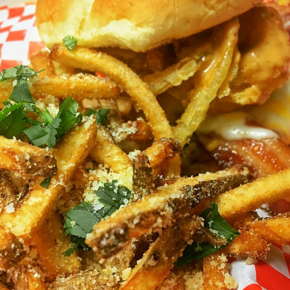 The Star Bar | night club | 21340 Devonshire St, Chatsworth, CA 91311, USA | 8187008023 OR +1 818-700-8023