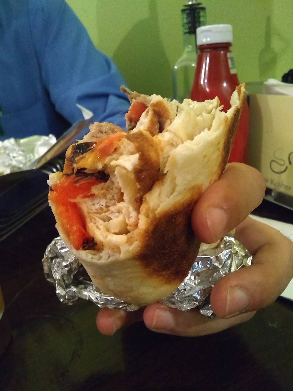 Grill 212 | restaurant | 212 W 80th St, New York, NY 10024, USA | 2127247455 OR +1 212-724-7455