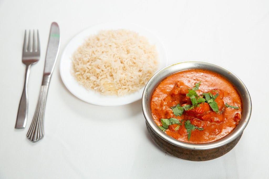 Albany Halal BBQ House | restaurant | 295 Central Ave, Albany, NY 12206, USA | 5184499000 OR +1 518-449-9000