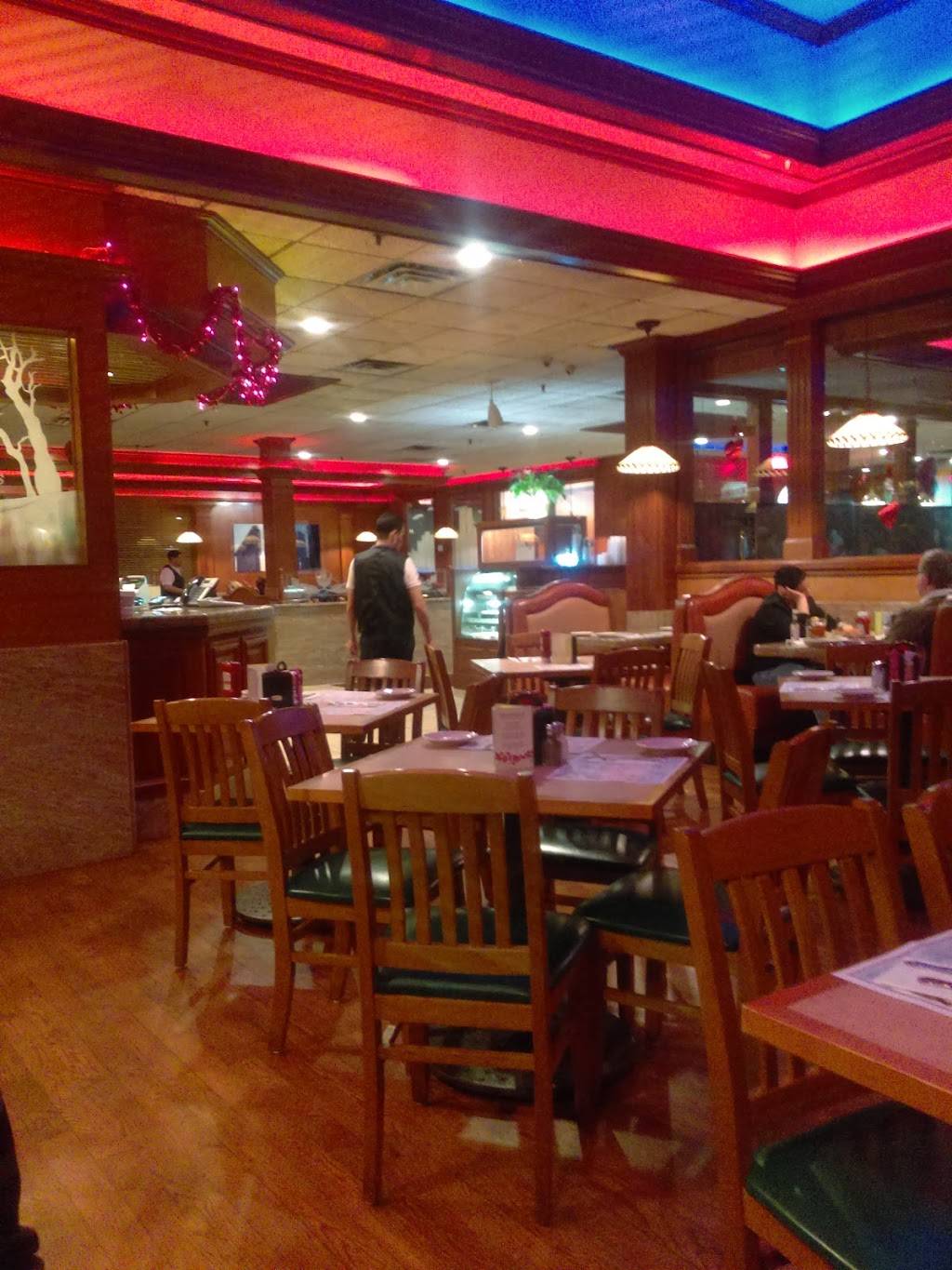 Greenvale Townhouse | restaurant | 49 Glen Cove Rd, Greenvale, NY 11548, USA | 5166255300 OR +1 516-625-5300