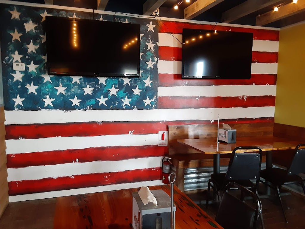 Moos Barn and Grill | restaurant | 5 Government Fleet Rd #3486, Natchez, MS 39120, USA | 7693552442 OR +1 769-355-2442