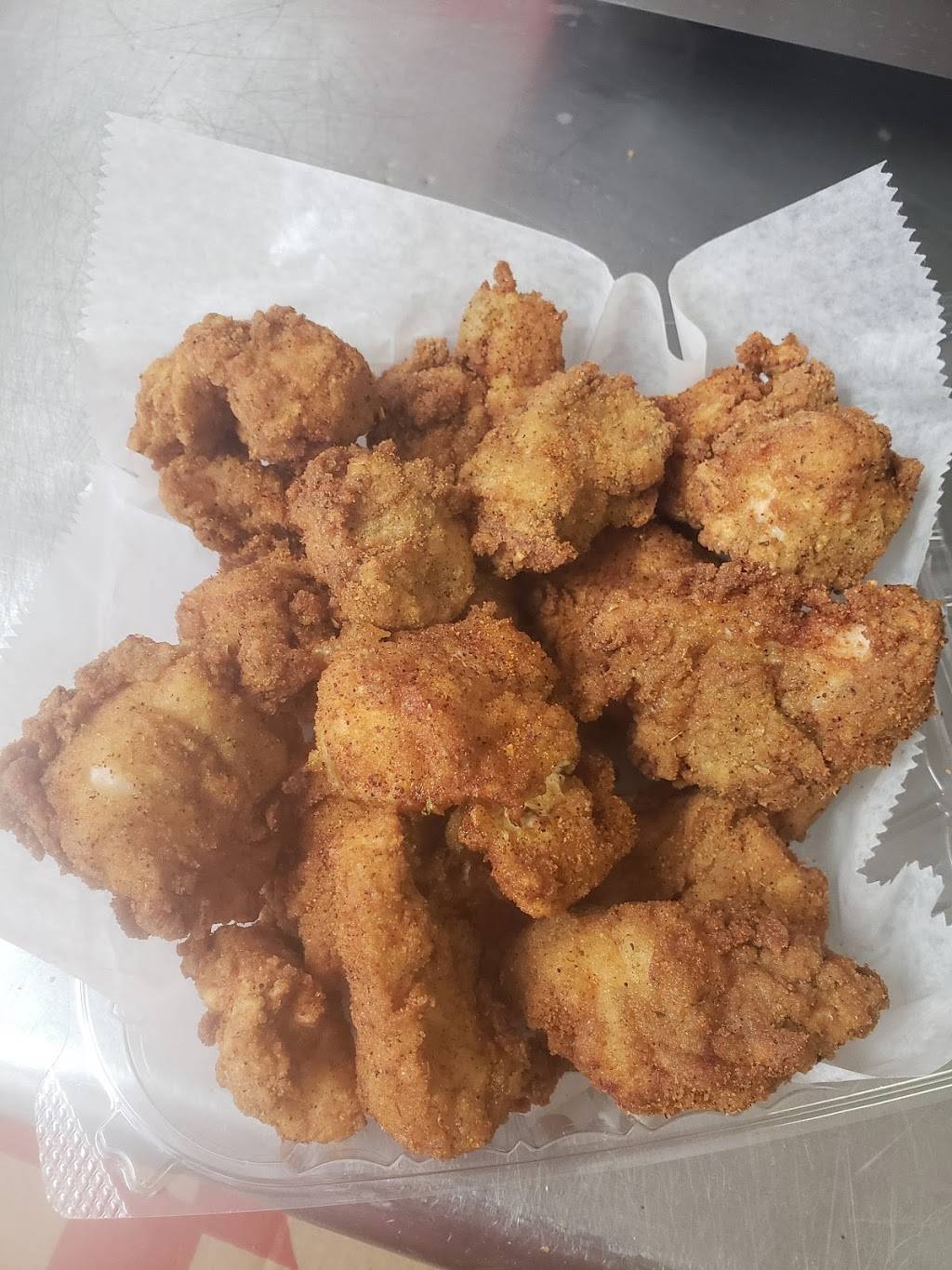 Da Vinci Pizza Buffet | restaurant | 1515 Washington Blvd, Port Vue, PA 15133, USA | 4126730060 OR +1 412-673-0060