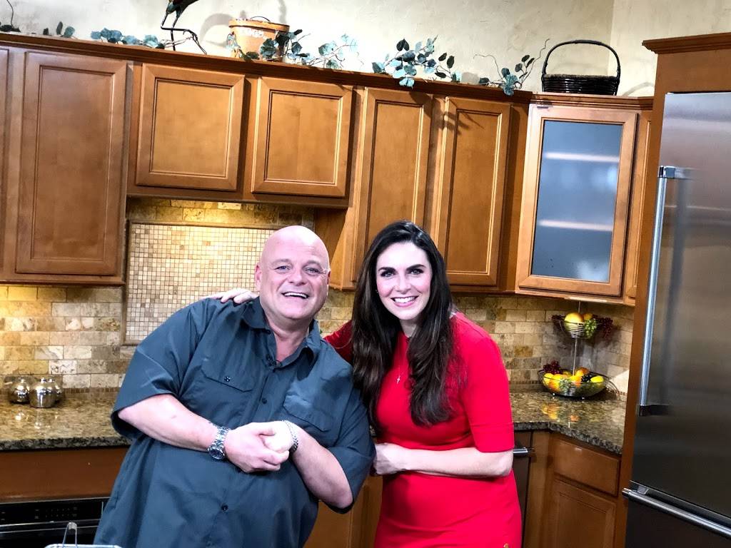 Chef Ev Meals | restaurant | 210 Autumn Leaves Way, Johnstown, OH 43031, USA | 7409739640 OR +1 740-973-9640