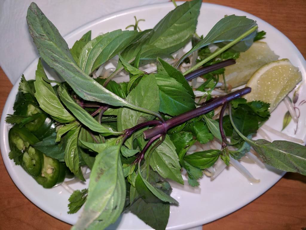 KangNam Pho House | restaurant | 4419 Telegraph Ave, Oakland, CA 94609, USA | 5109850900 OR +1 510-985-0900