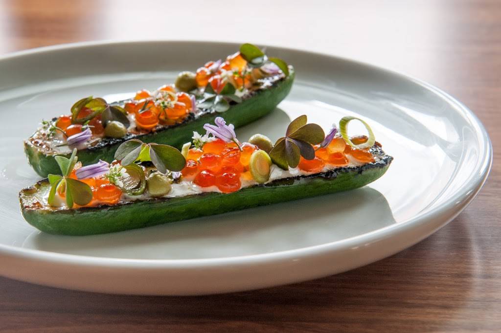 Camperdown Elm | restaurant | 441 7th Ave, Brooklyn, NY 11215, USA | 3472944786 OR +1 347-294-4786