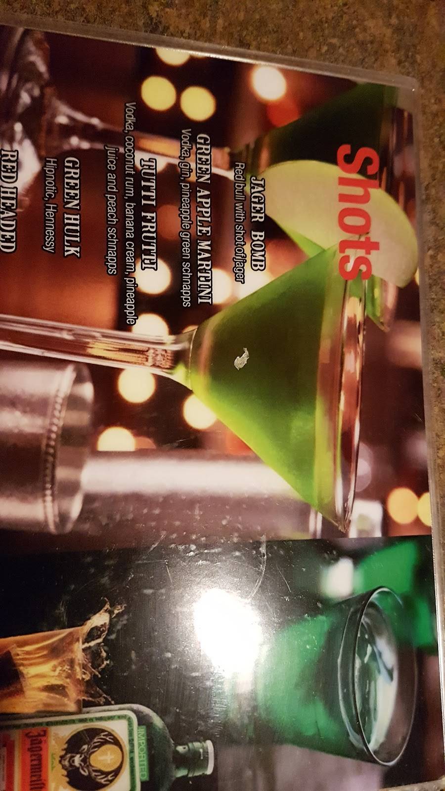 El Toril Mexican Restaurant | restaurant | 347 Kimball Crossing Dr, Kimball, TN 37347, USA | 4232284640 OR +1 423-228-4640