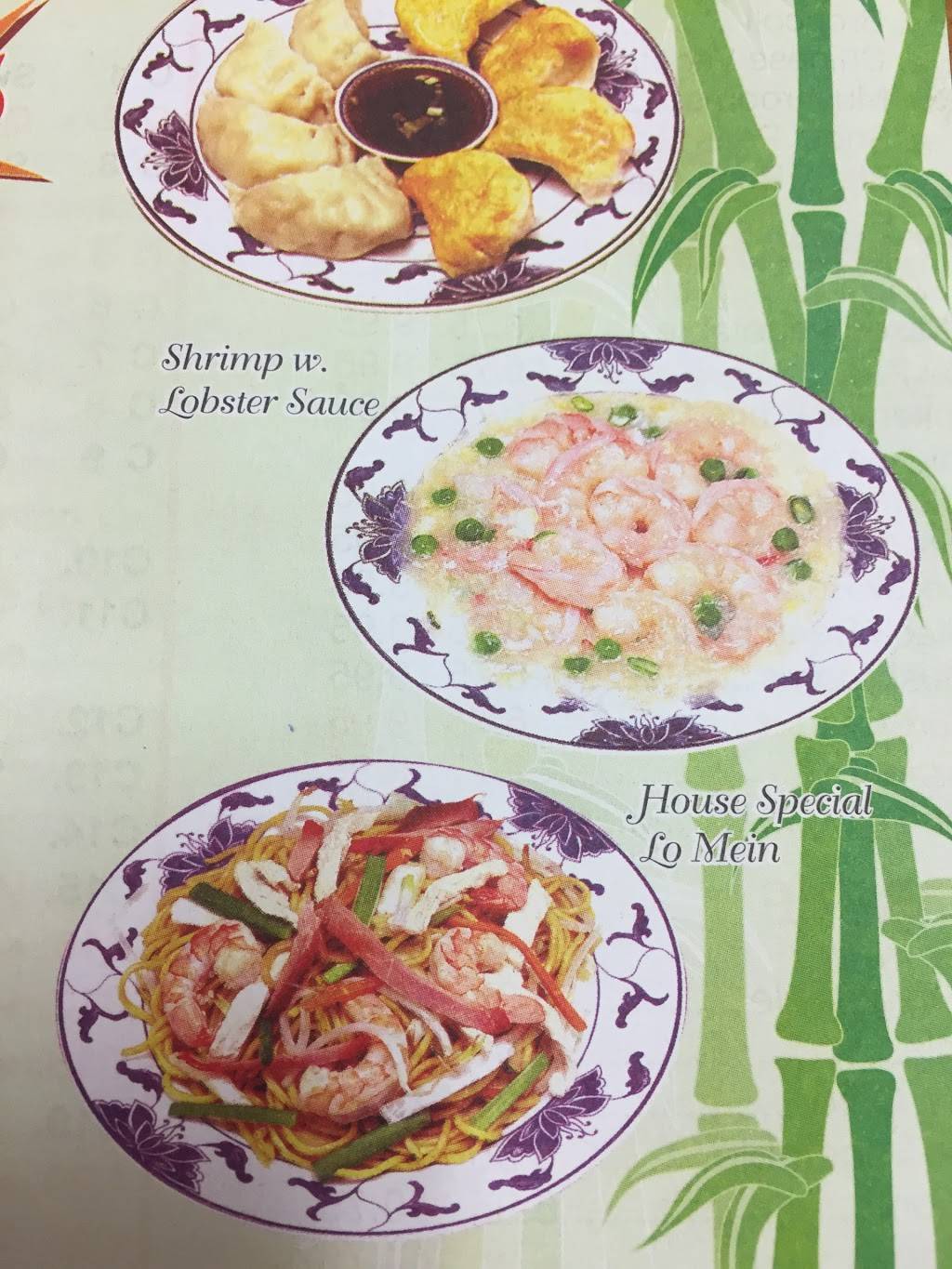 China Lee | restaurant | 3985 Beitner Rd #1, Traverse City, MI 49685, USA | 2319439888 OR +1 231-943-9888