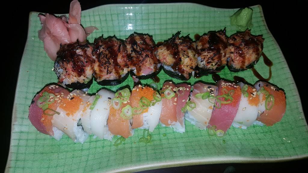 Happy Teriyaki | restaurant | 3260 N, US-17-92 #100, Longwood, FL 32750, USA | 4073216877 OR +1 407-321-6877