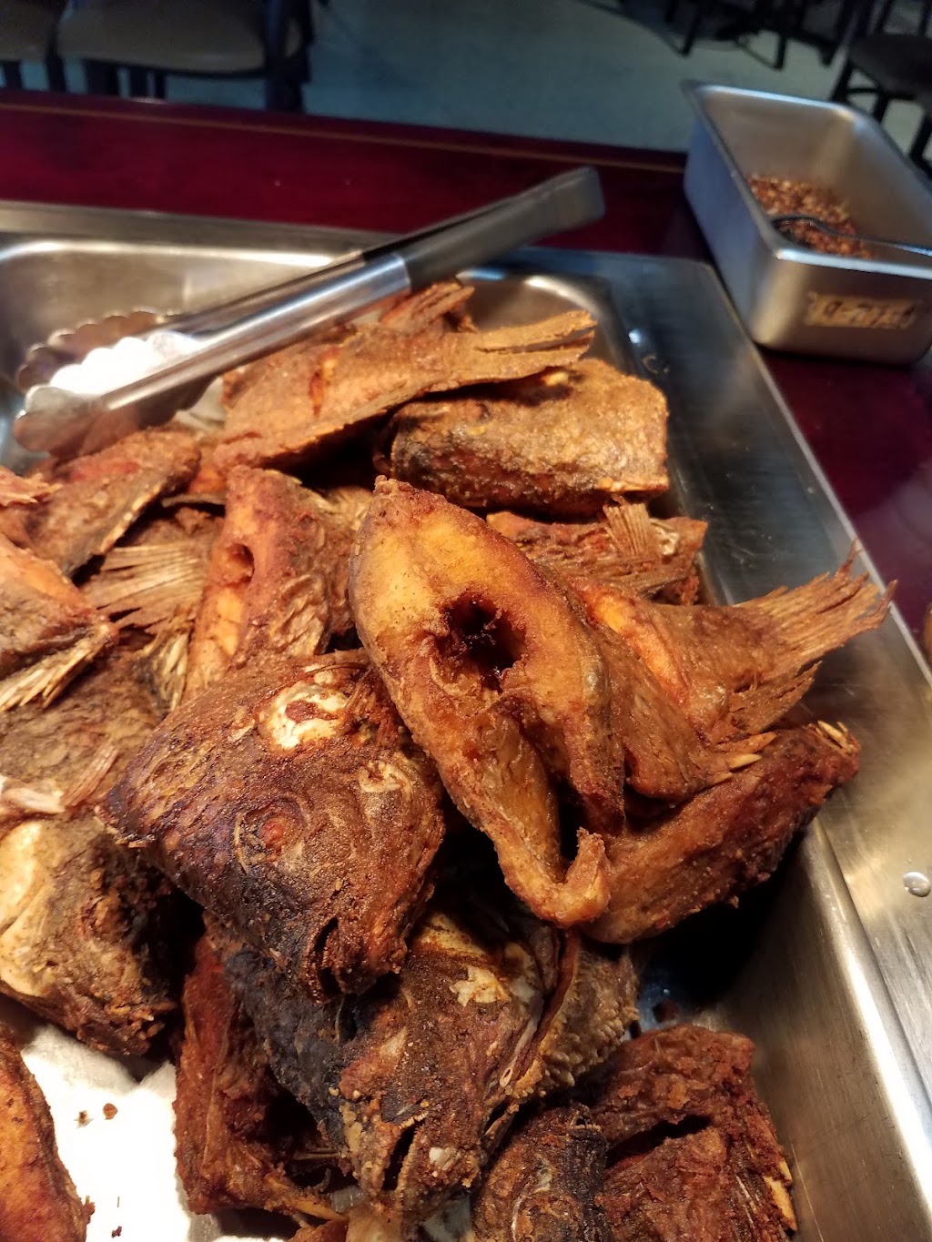 Mexican Buffet Los Gemelos | restaurant | 226 Ave C, Denison, IA 51442, USA | 7122671319 OR +1 712-267-1319