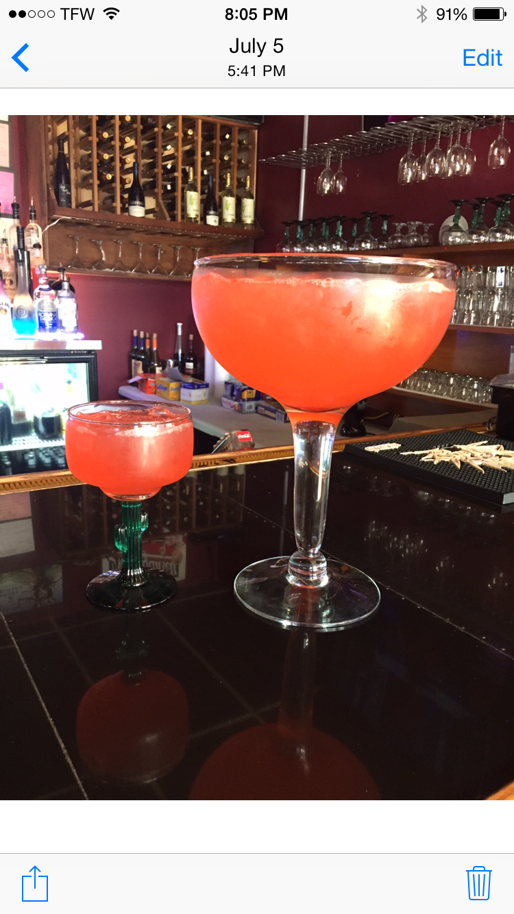 Pasha Hookah Bar | restaurant | 840 Allens Ave, Providence, RI 02905, USA | 4013832529 OR +1 401-383-2529