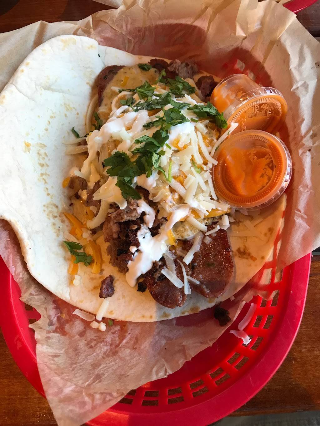 Torchys Tacos | restaurant | 9440 Garland Rd Ste. 234, Dallas, TX 75218, USA | 9723548226 OR +1 972-354-8226