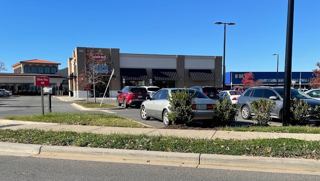 Jasons Deli | restaurant | 8328 Ikea Blvd, Charlotte, NC 28262, USA | 7045984434 OR +1 704-598-4434