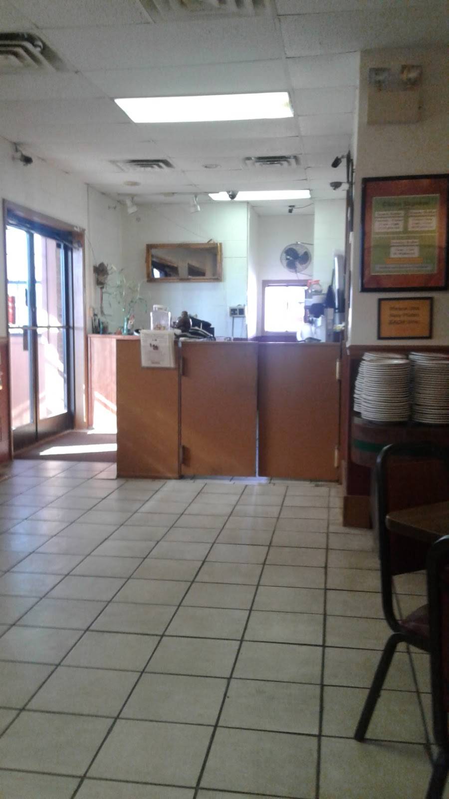 China Express | restaurant | 1908 Falls Blvd, Wynne, AR 72396, USA | 8702387474 OR +1 870-238-7474