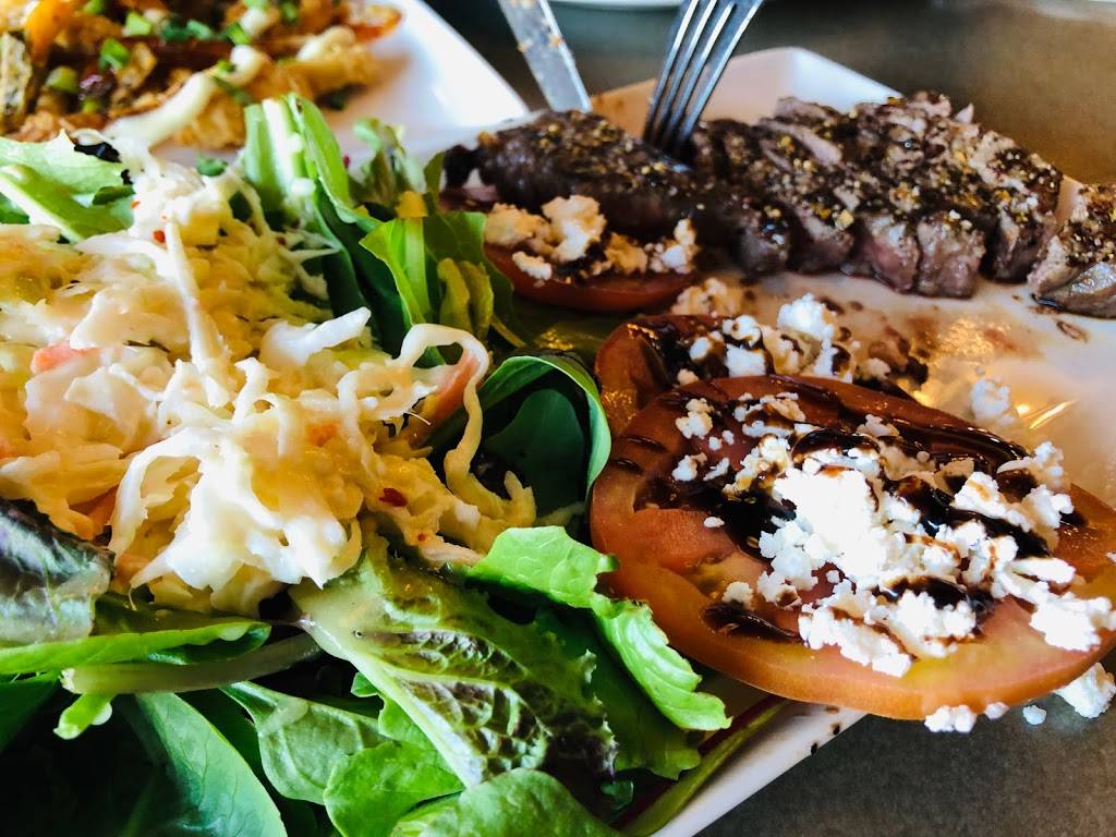 Jose’s Bar and Grill | restaurant | 215 Talbot St W, Leamington, ON N8H 1N8, Canada | 5193220182 OR +1 519-322-0182