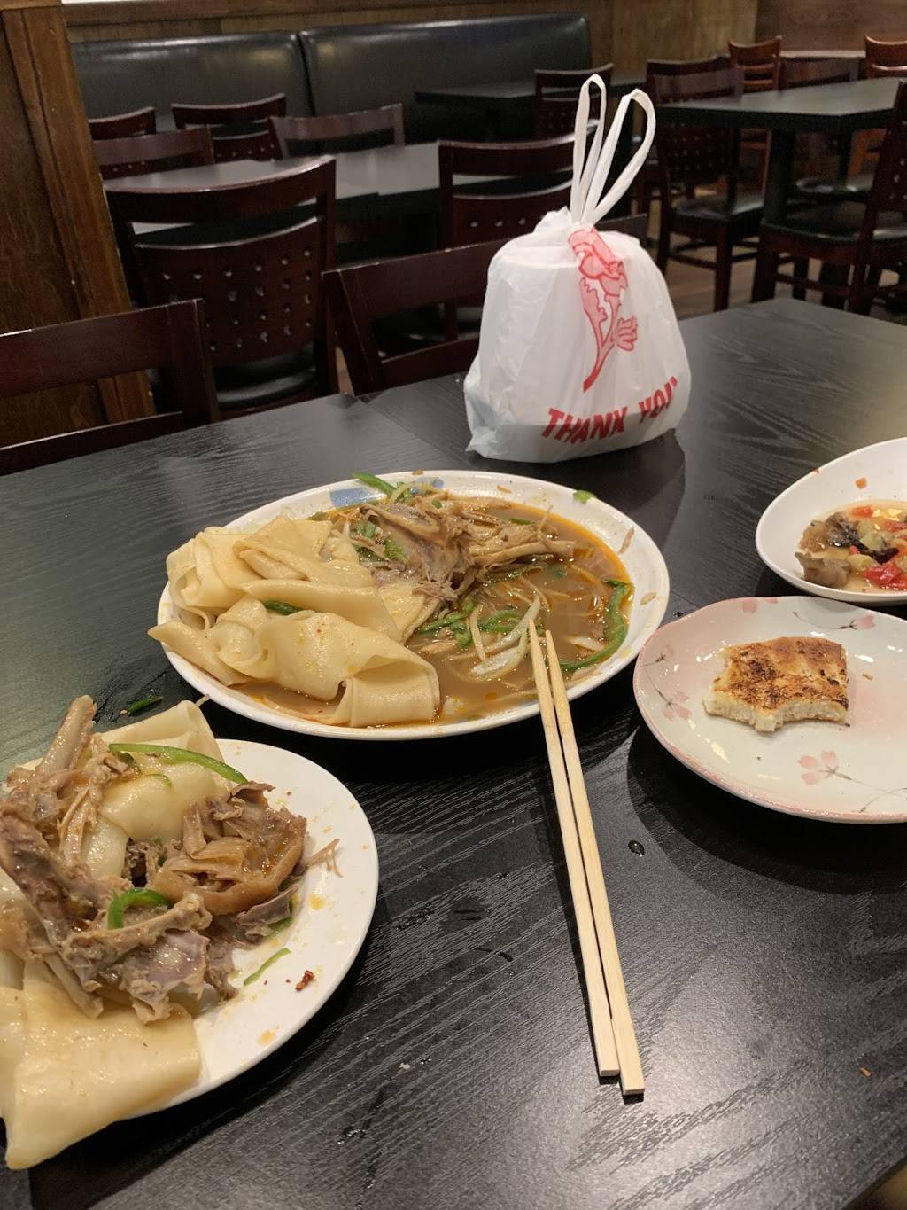 LIKE XINJIANG TASTE 喜欢新疆风味BBQ | restaurant | 15827 Gale Ave, Hacienda Heights, CA 91745, USA | 6263338892 OR +1 626-333-8892