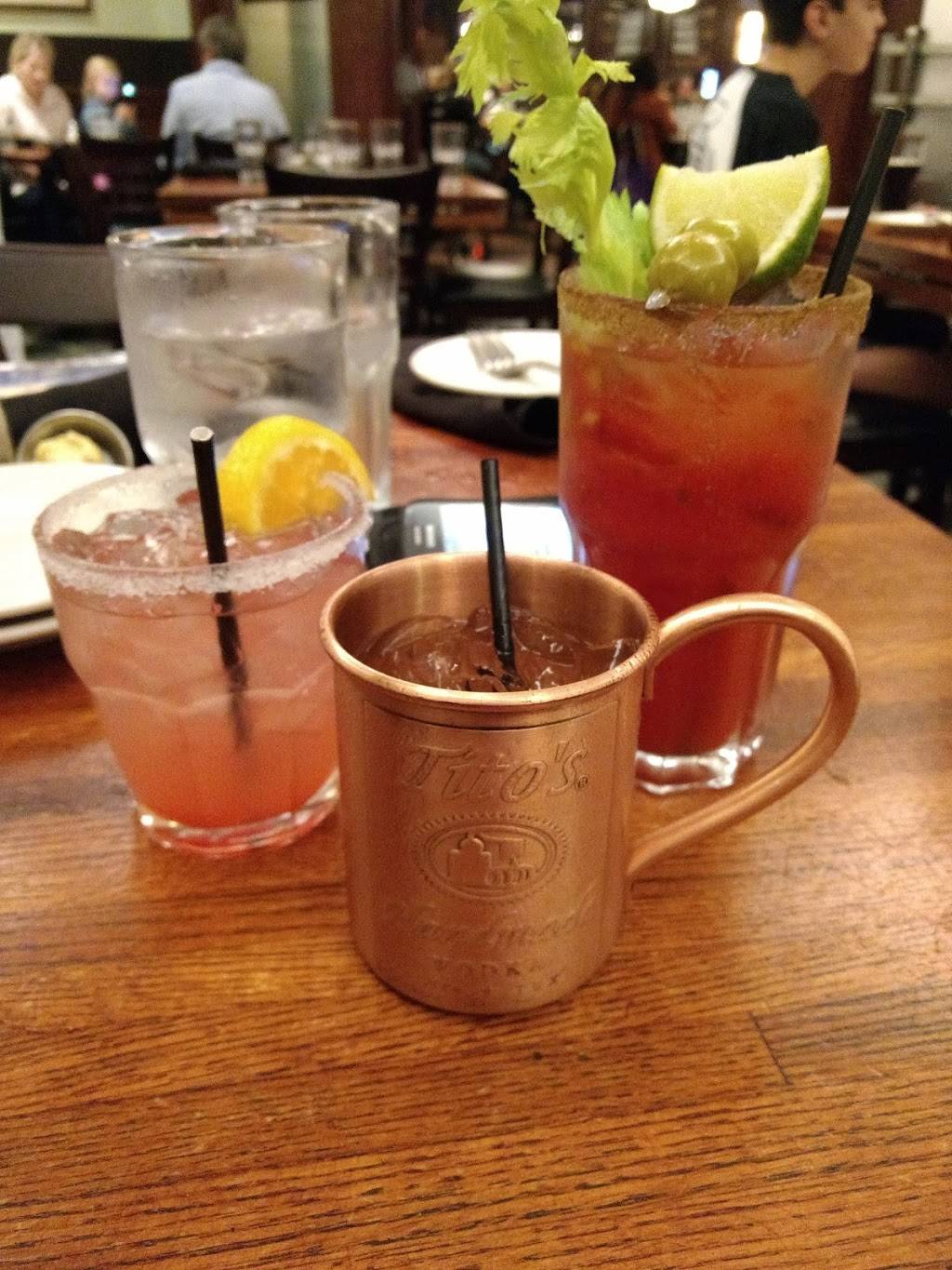 Twin City Grill | restaurant | First, 130 North Garden, Bloomington, MN 55425, USA | 9528540200 OR +1 952-854-0200