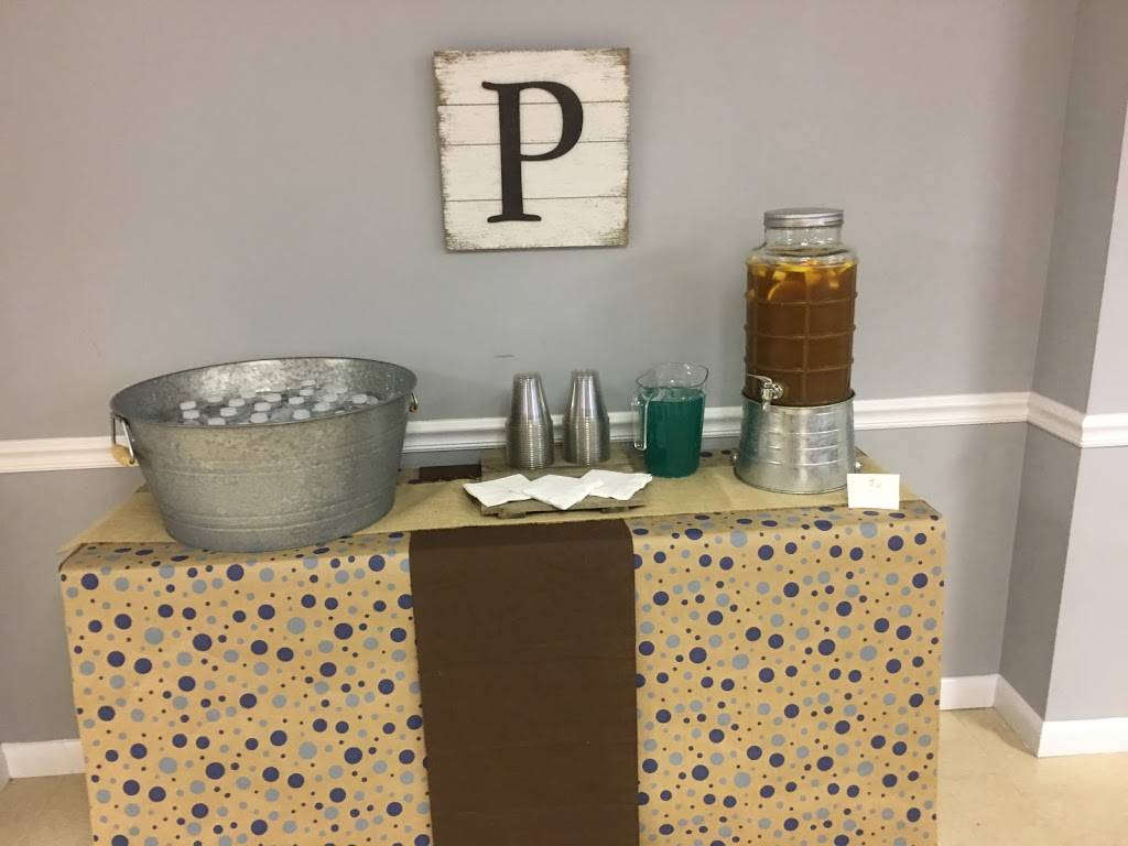 Café Le Crumbs | cafe | 162 4th Ave N, Nashville, TN 37219, USA | 6152481944 OR +1 615-248-1944