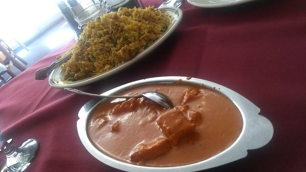 Bollywood Cafe | restaurant | 3134, 11101 Ventura Blvd, Studio City, CA 91604, USA | 8185088400 OR +1 818-508-8400