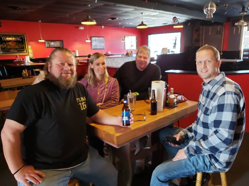 Whiskey Throttle Bar & Grill | restaurant | 1804 Newport Gap Pike, Wilmington, DE 19808, USA | 3028923305 OR +1 302-892-3305