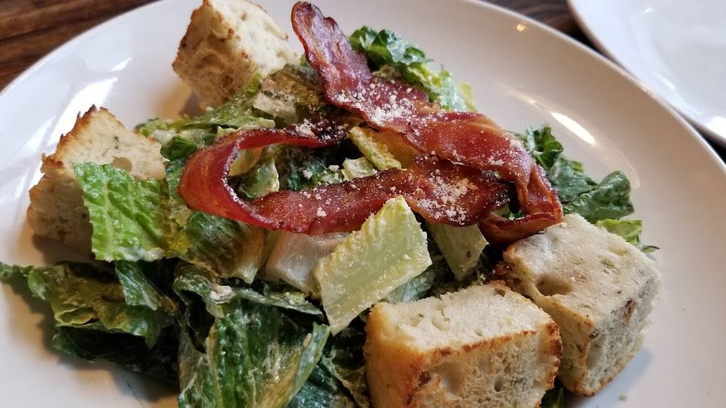 Birreria ITALI.CO | restaurant | 3131 Boulevard de la Côte-Vertu, Saint-Laurent, QC H4R 1Y8, Canada | 5143317172 OR +1 514-331-7172