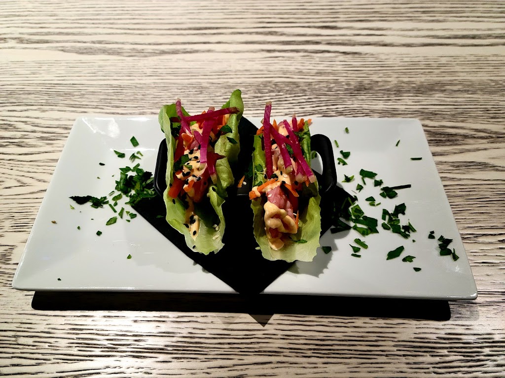 X Golf Hilton Head | restaurant | 1414 Fording Island Rd Suite C-100, Bluffton, SC 29910, USA | 8438159444 OR +1 843-815-9444