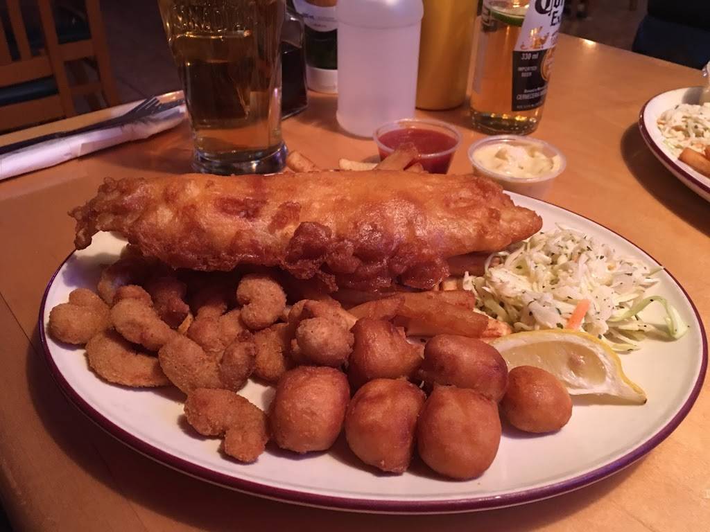 Moes Tap & Wings | restaurant | 190 Main St E, Port Colborne, ON L3K 1S6, Canada | 9058351963 OR +1 905-835-1963